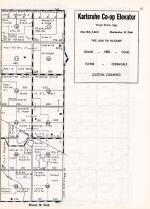 Karlsruhe Township 2, McHenry County 1963